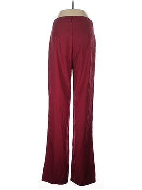 2 size - 10