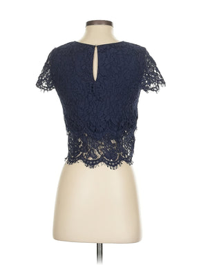 2 size - XS