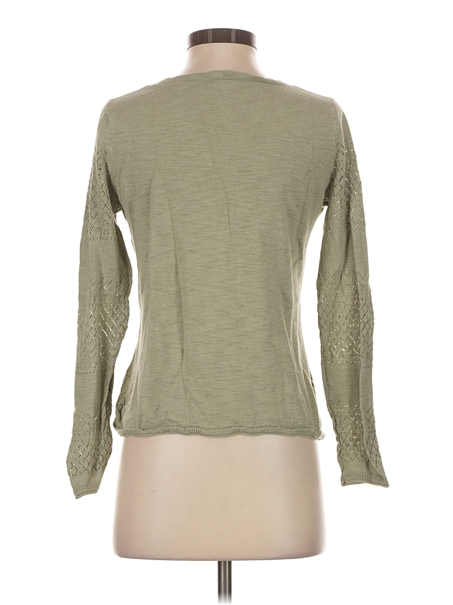 2 size - S