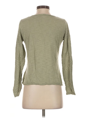2 size - S