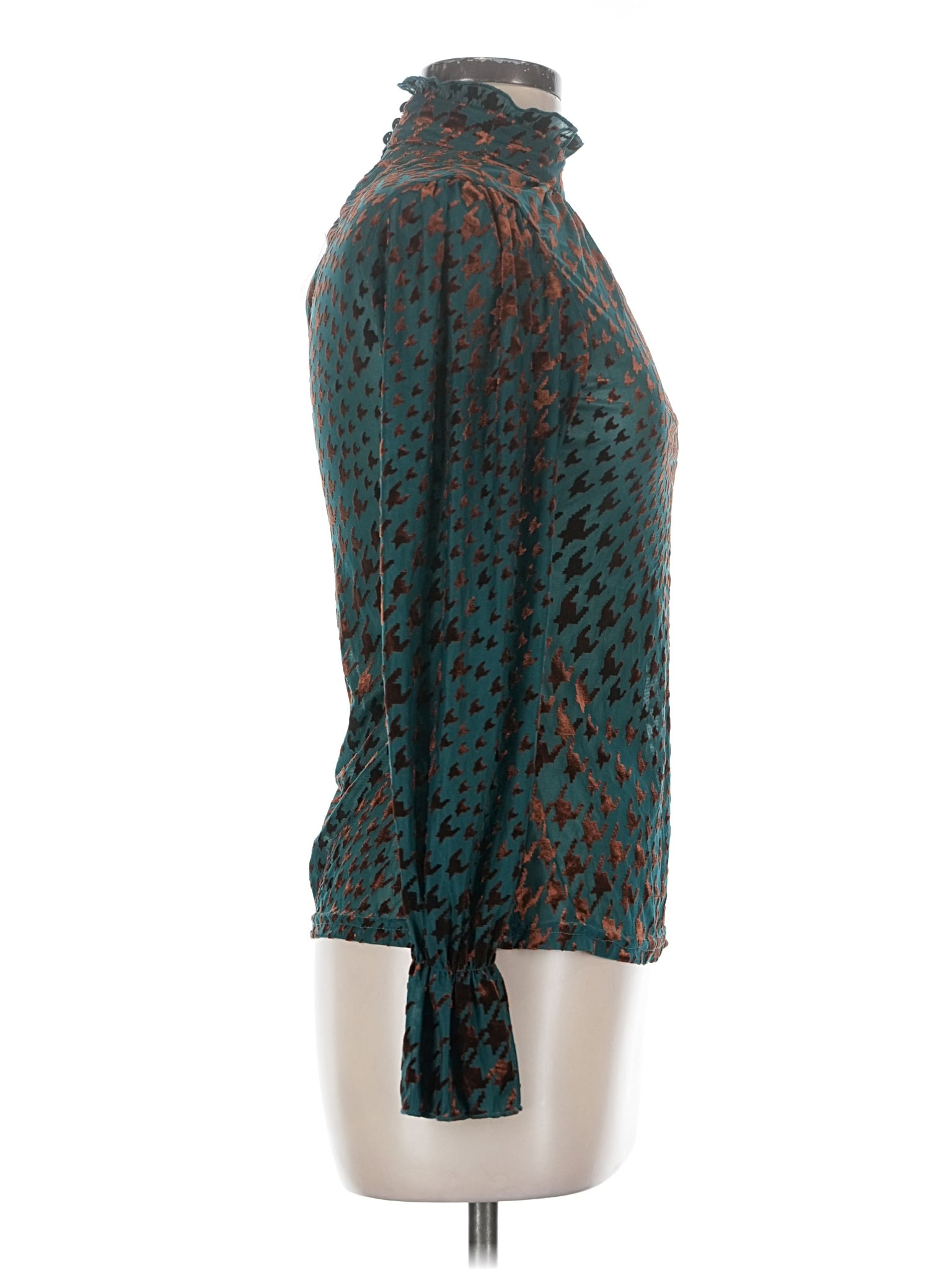 3 size - M