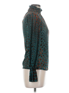 3 size - M