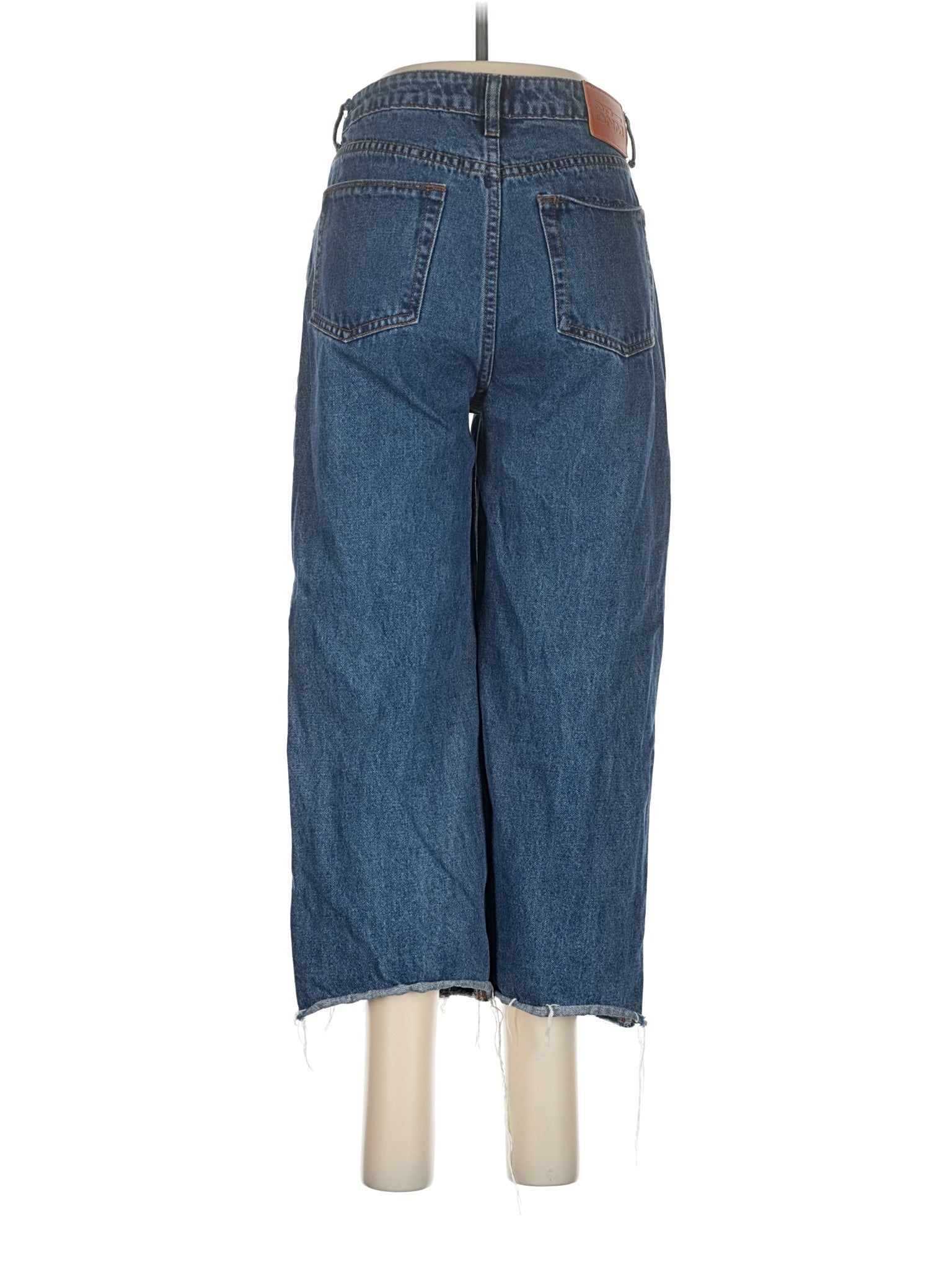 2 size - 8