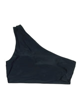 1 size - 10