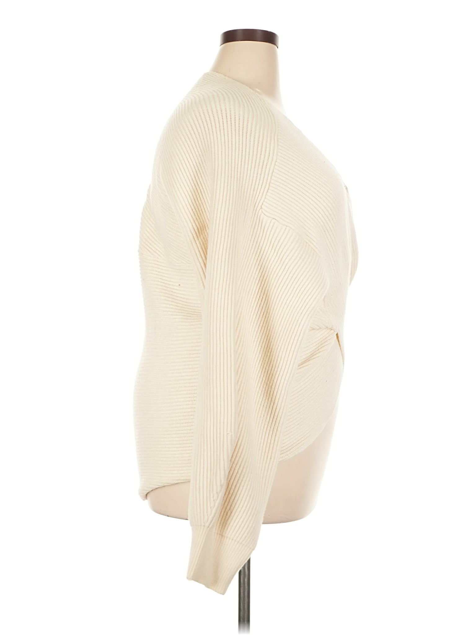 3 size - 20 W (L) W