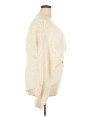 3 size - 20 W (L) W