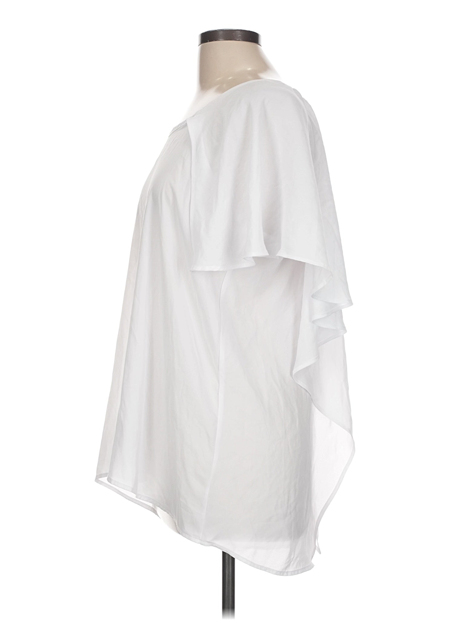 4 size - 12 W