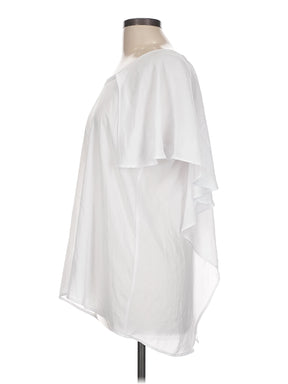 4 size - 12 W