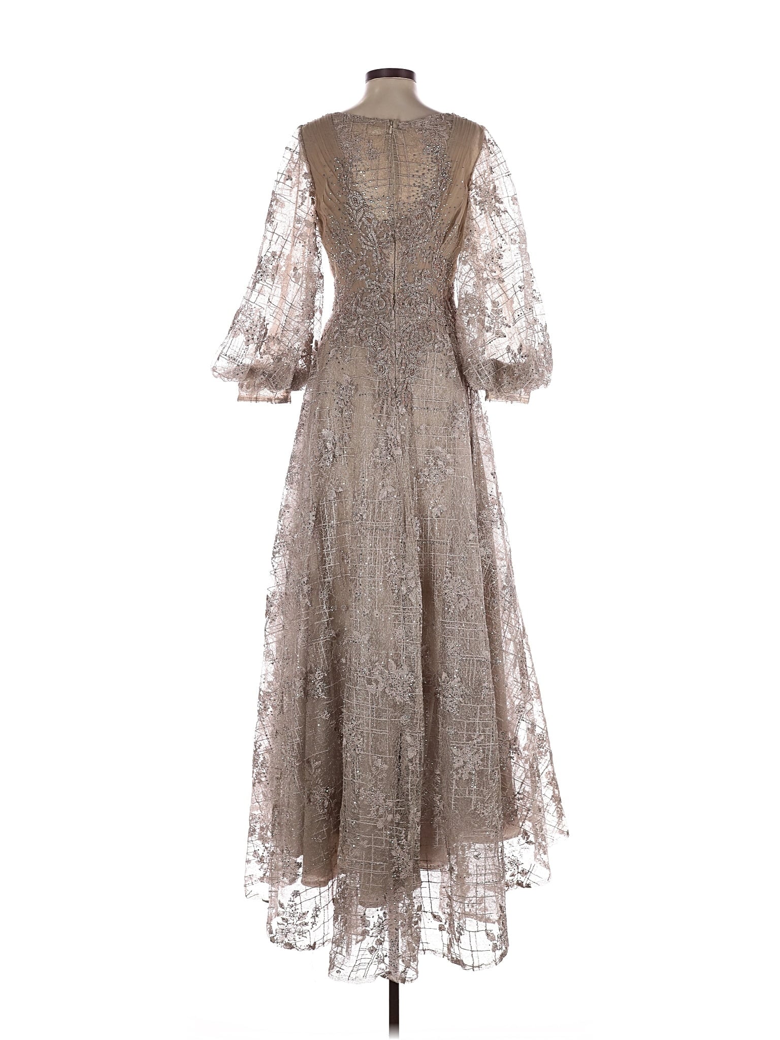 2 size - 4