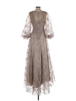 2 size - 4
