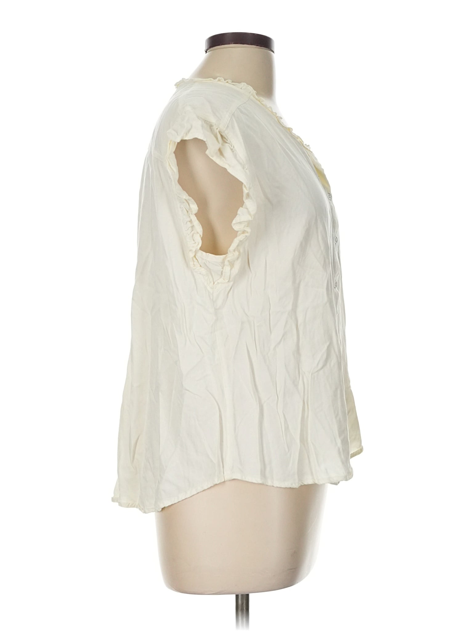 3 size - L