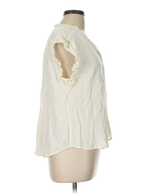 3 size - L