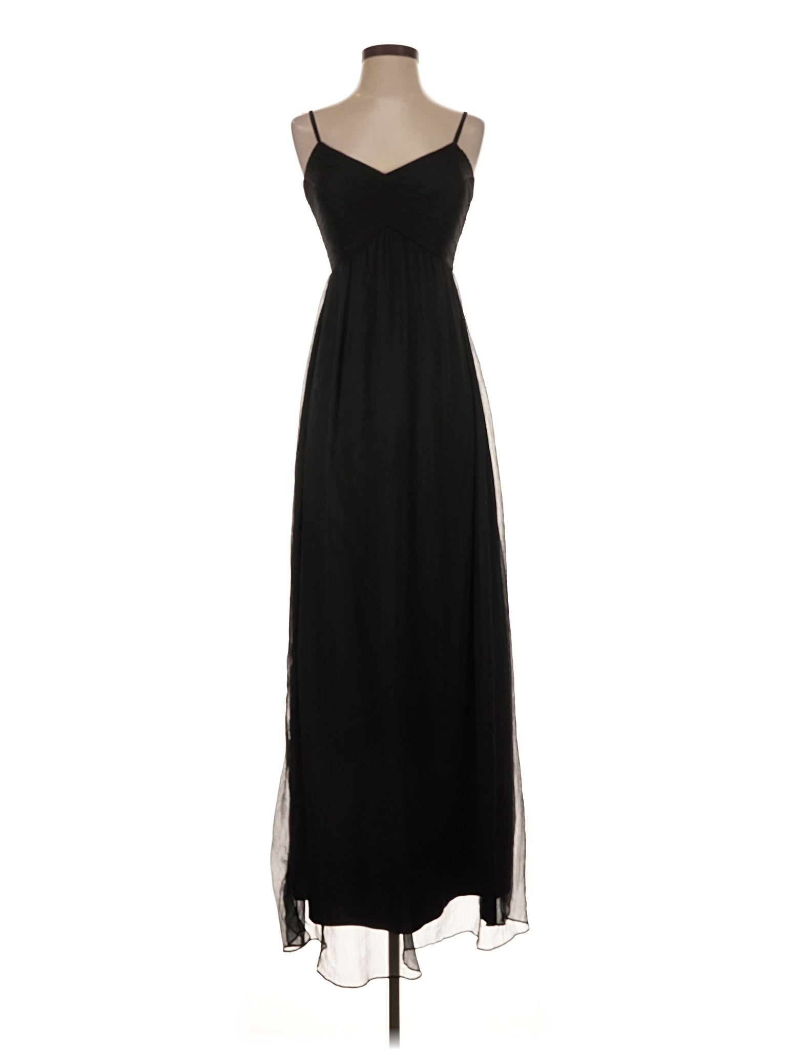 1 size - S