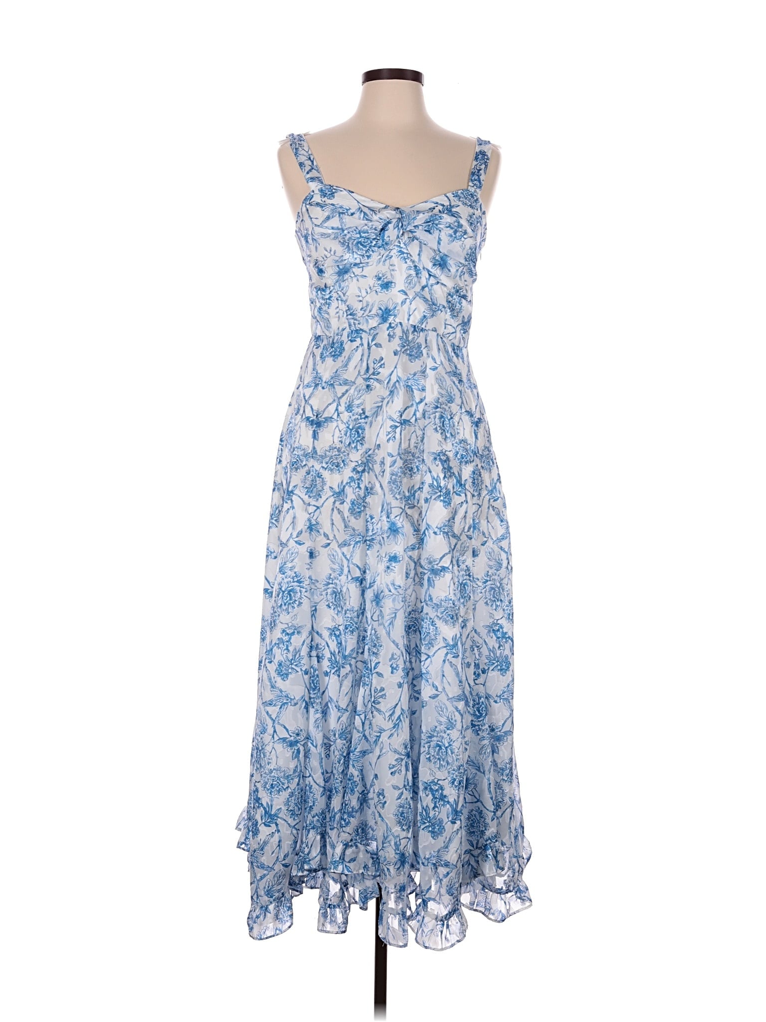 1 size - M