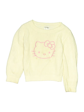 1 size - 5 - 6