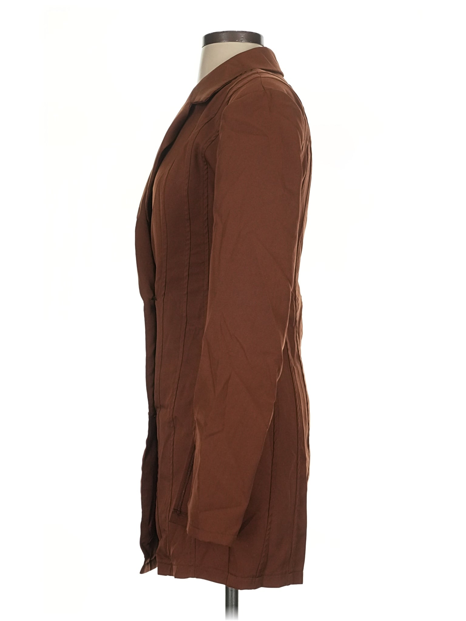 4 size - 2