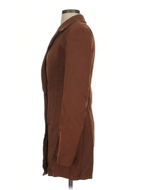 4 size - 2