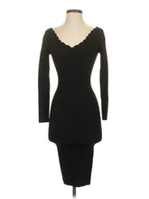 1 size - XS (1)