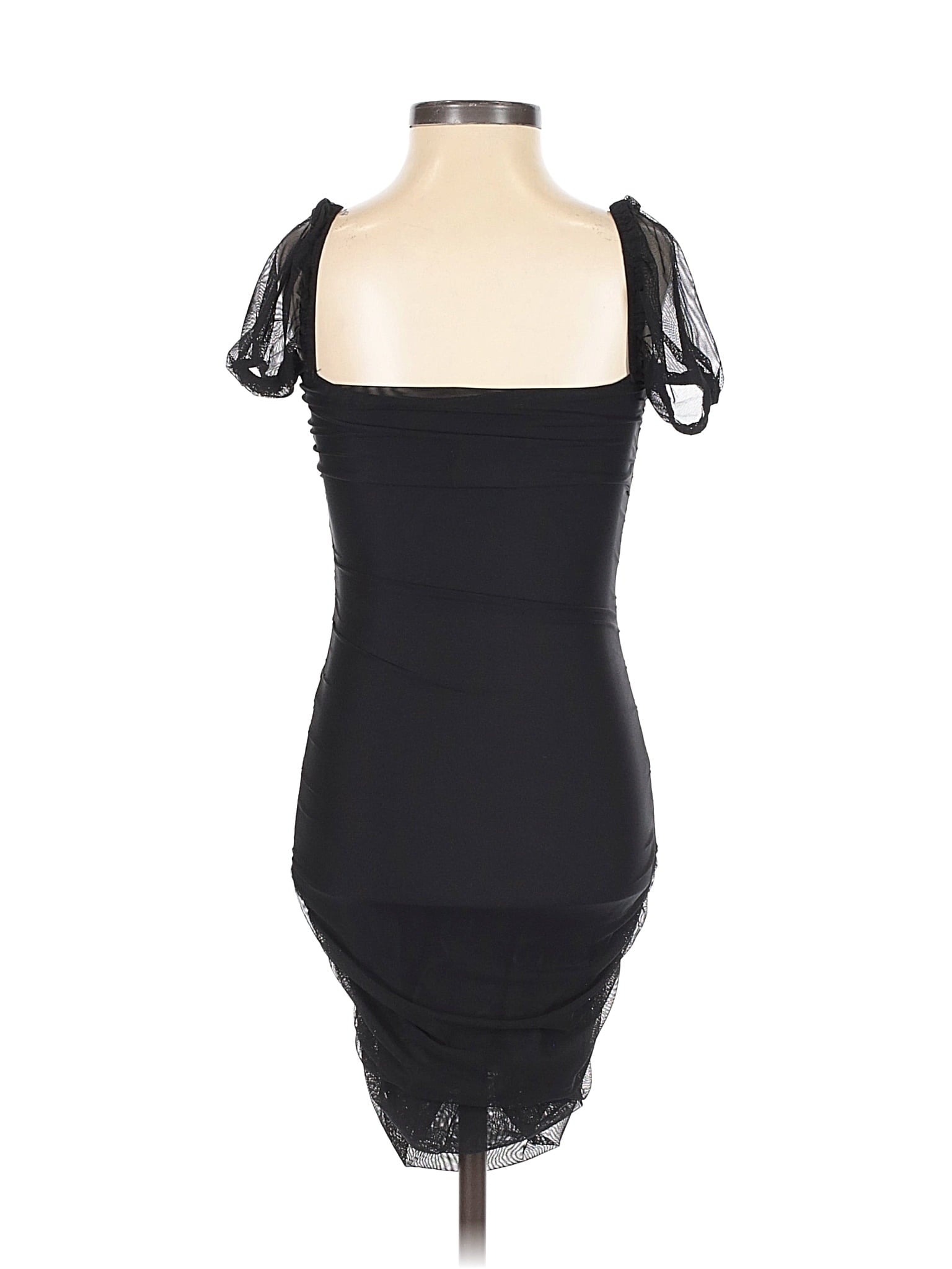 2 size - 2
