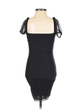 2 size - 2