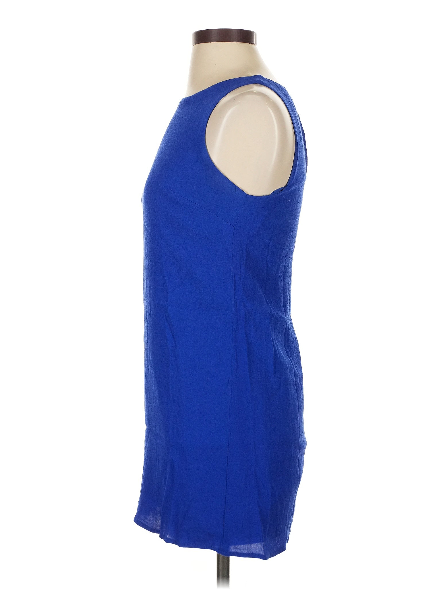 4 size - XS