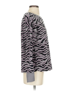 3 size - S