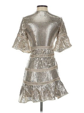 2 size - XS