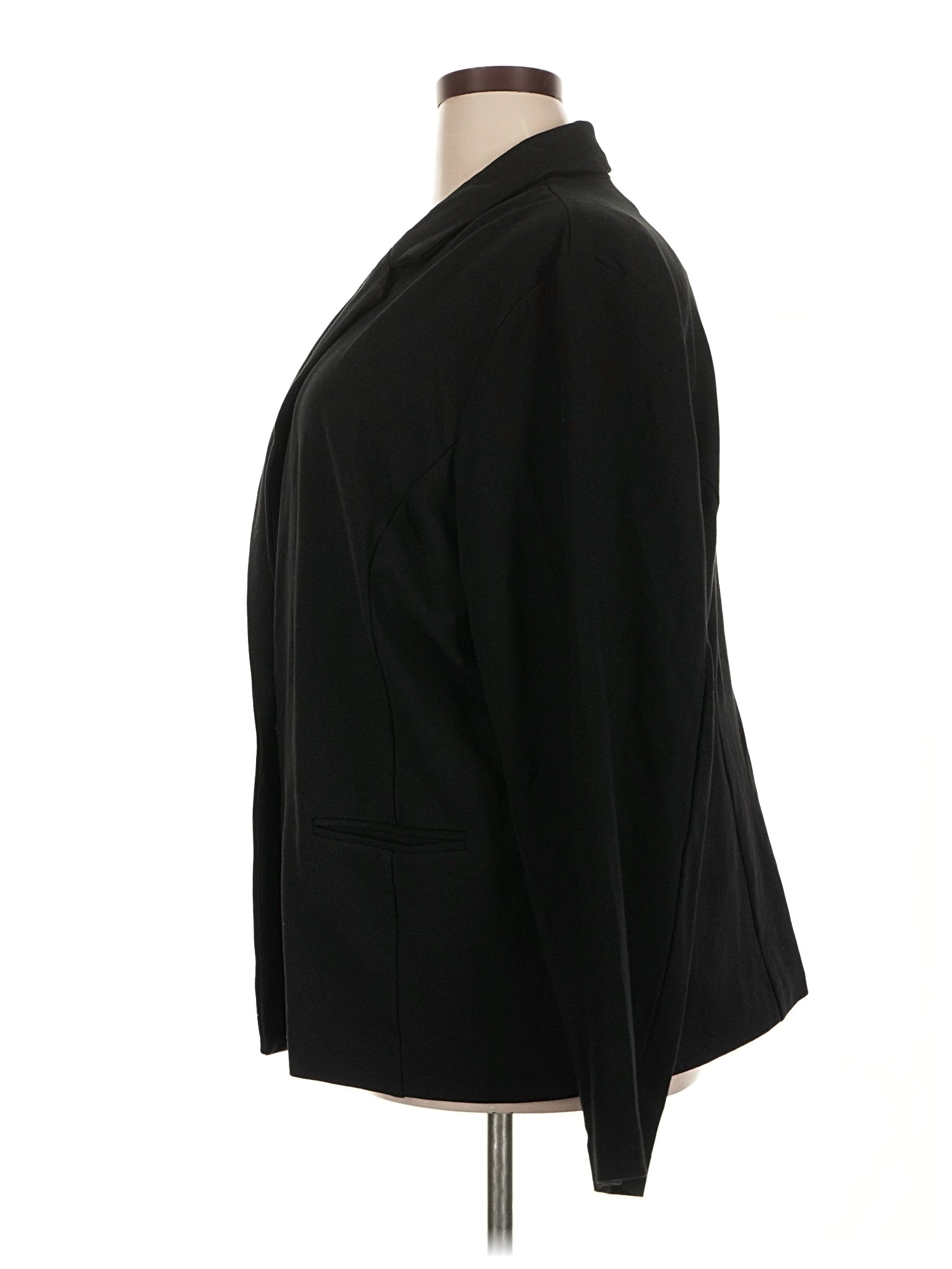 4 size - 24 W