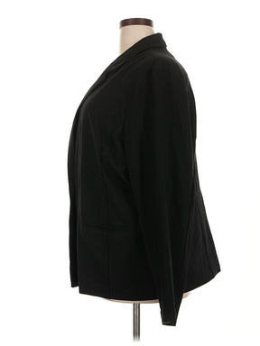 4 size - 24 W