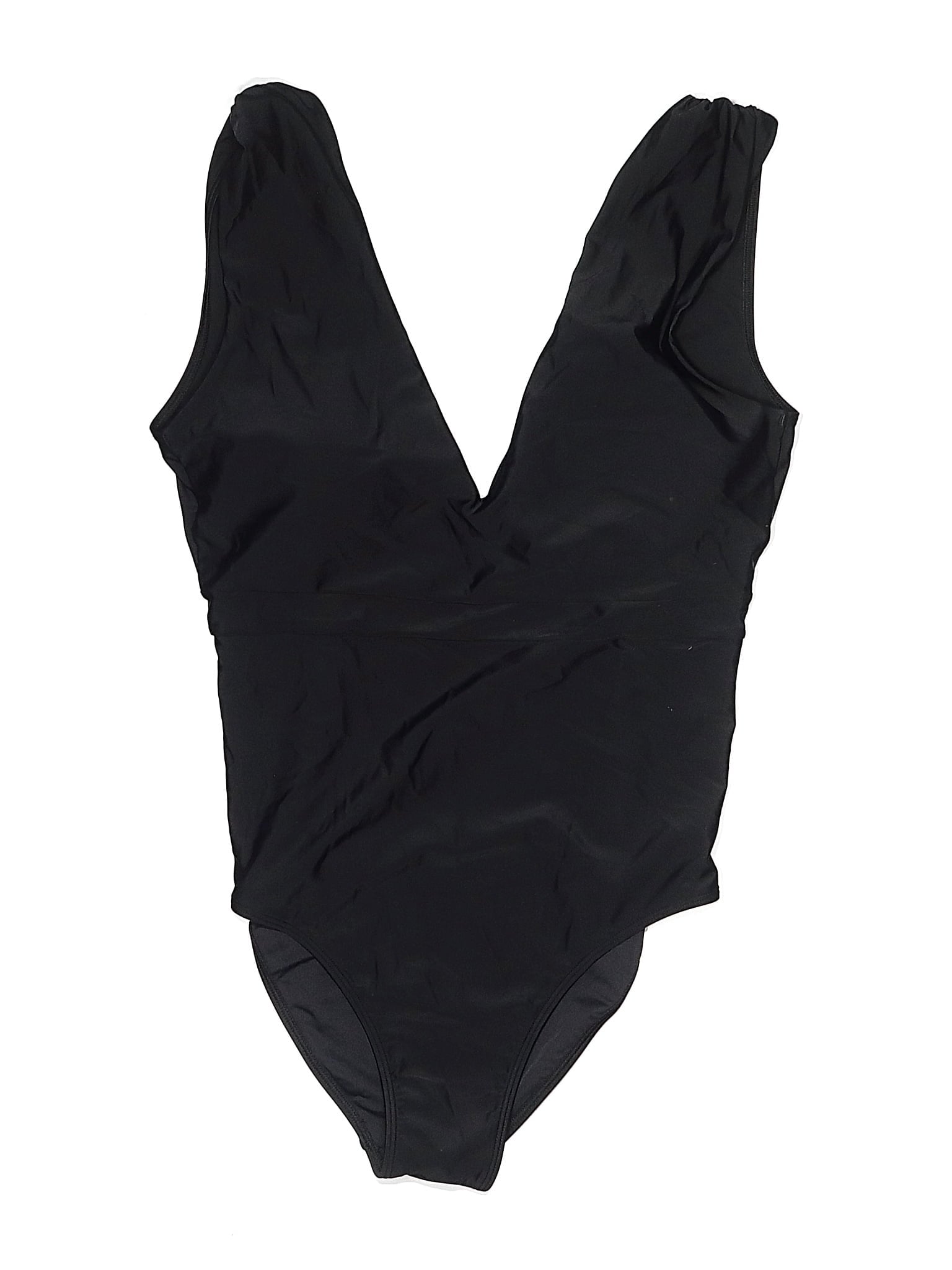 1 size - 10