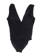 1 size - 10