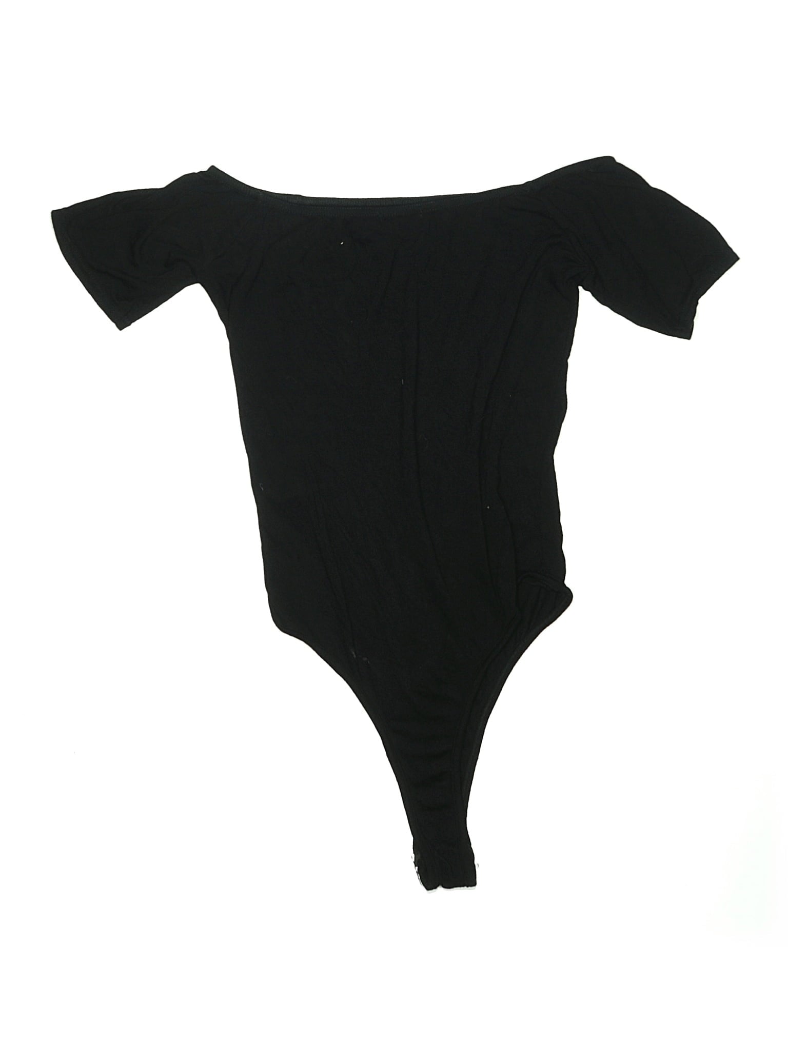 2 size - 4