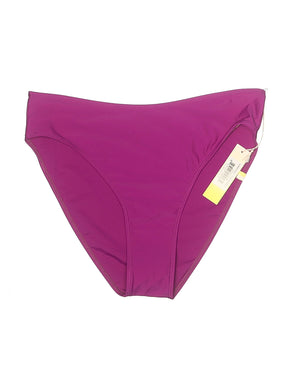 1 size - 8