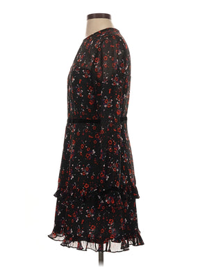 4 size - S