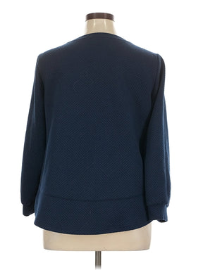 2 size - 14 - 16