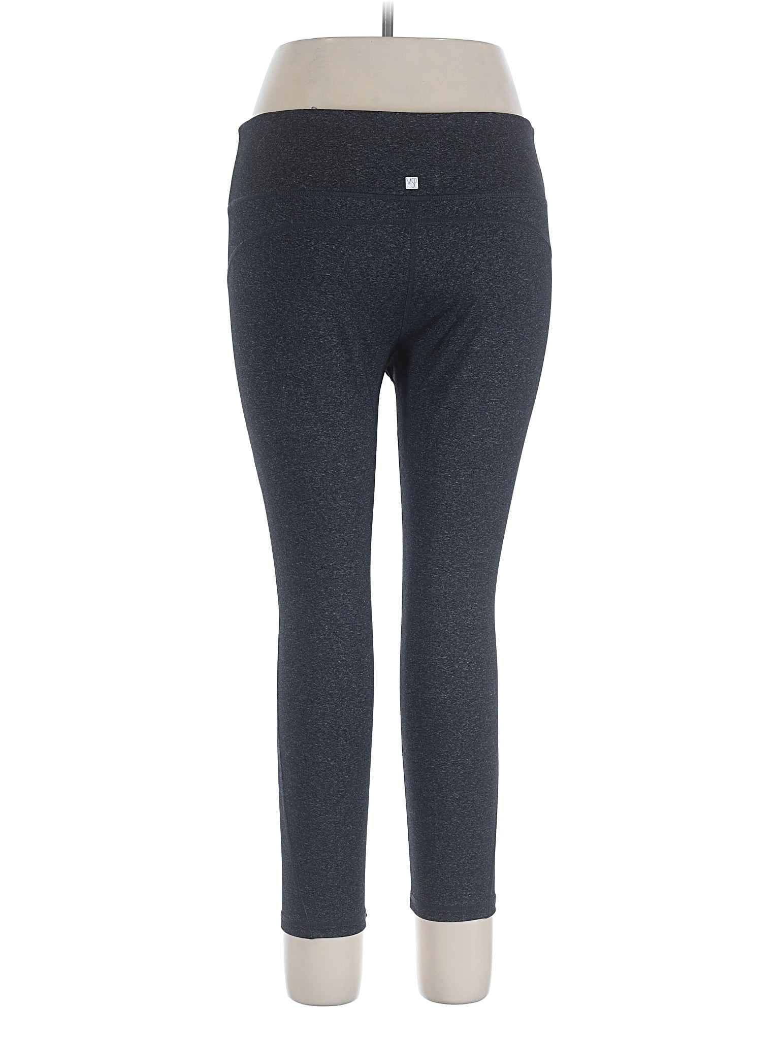 2 size - XL