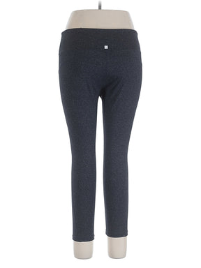 2 size - XL