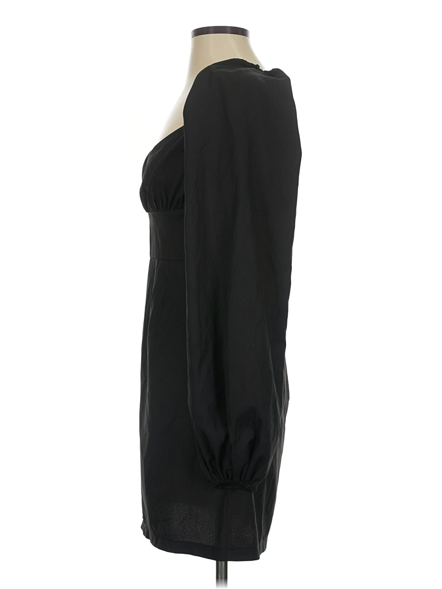 4 size - 4