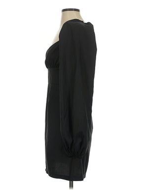 4 size - 4