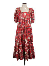 1 size - 10