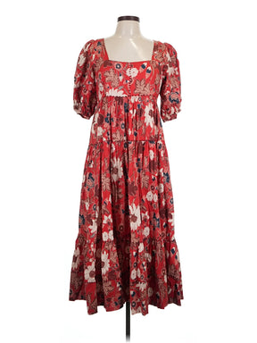 1 size - 10