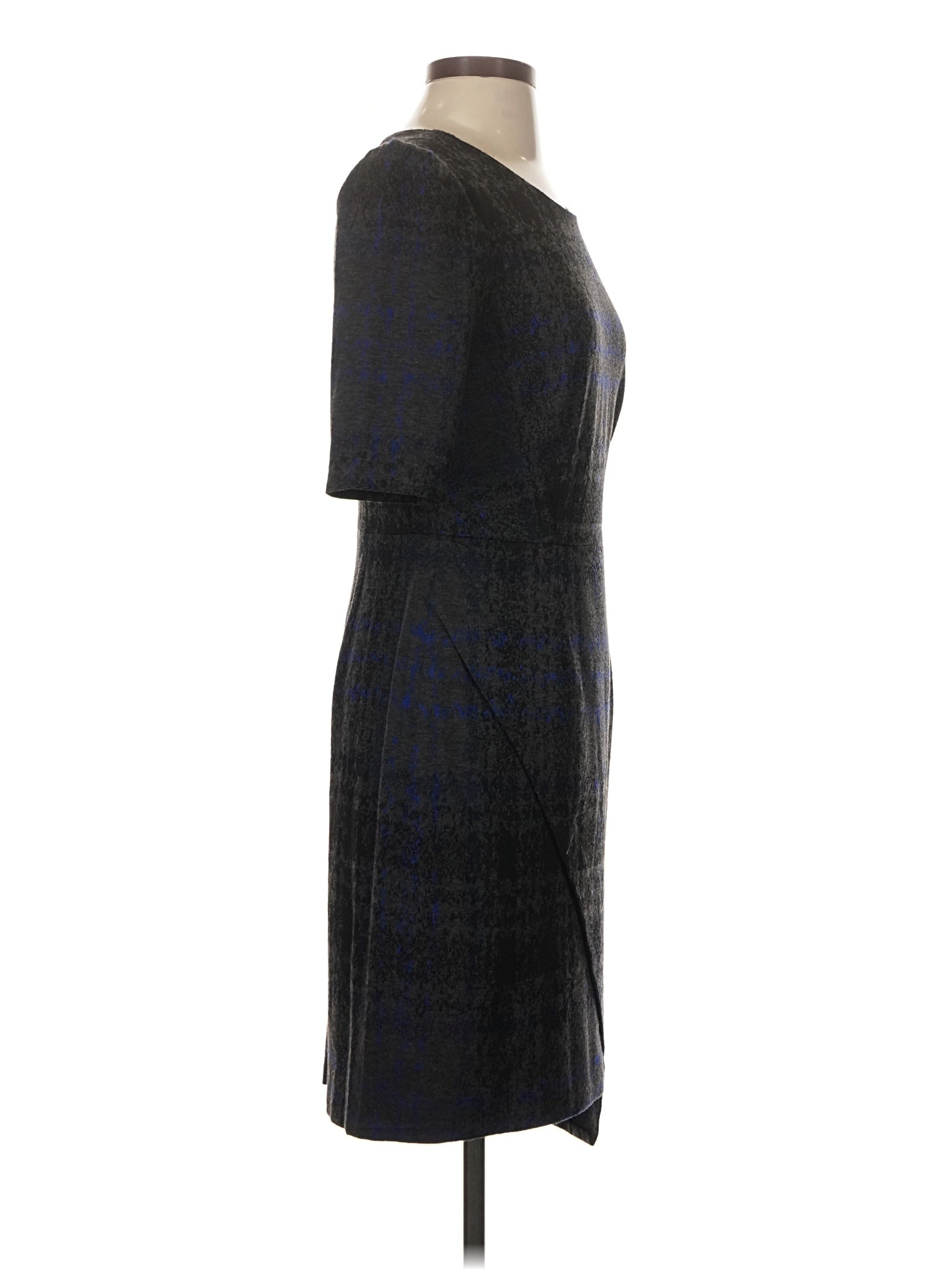 3 size - 4