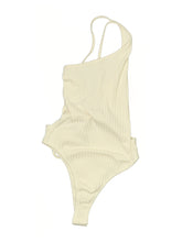 1 size - 6