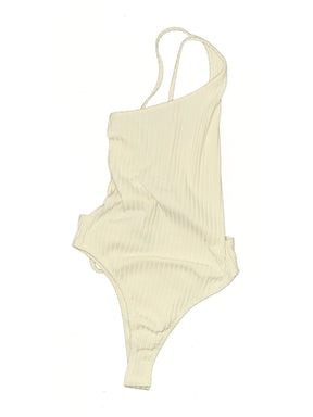 1 size - 6