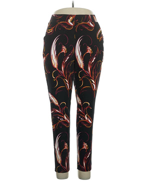 1 size - 16 W
