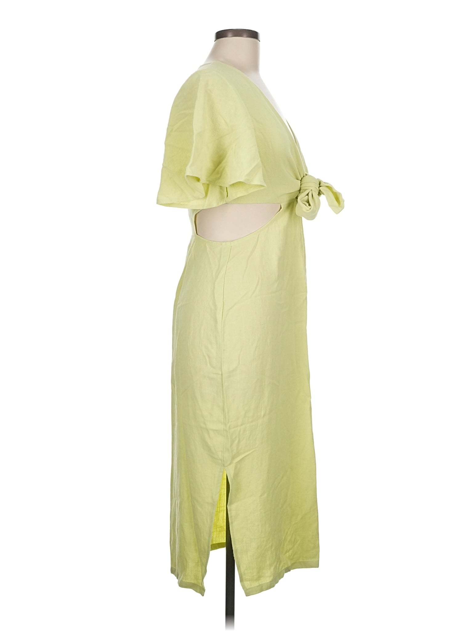 3 size - M