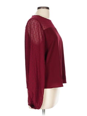 3 size - L