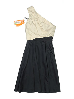 2 size - 2