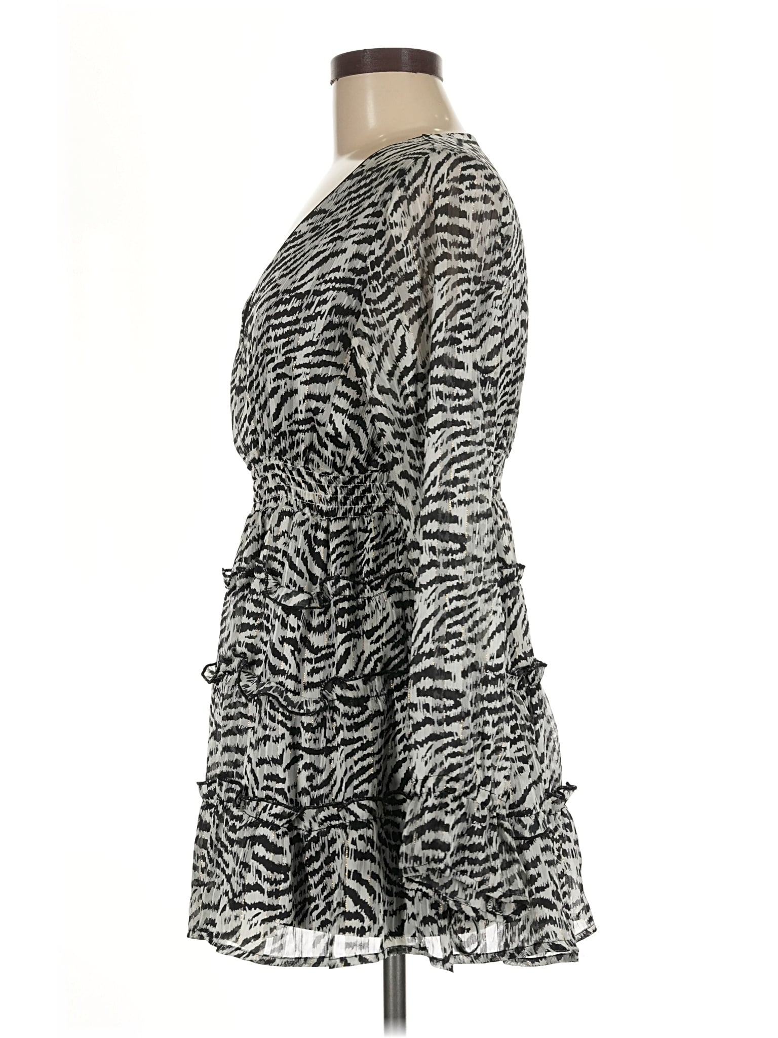 4 size - 6
