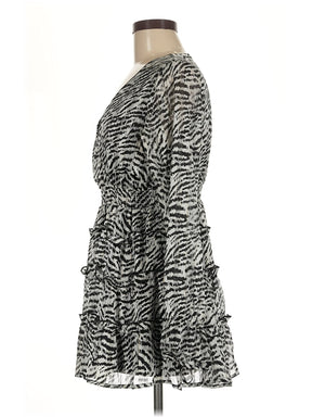 4 size - 6